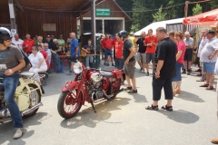 22.06.2013-Oldtimertreffen-Koglhof-426