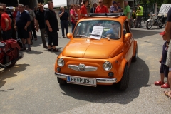 22.06.2013-Oldtimertreffen-Koglhof-427