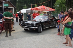 22.06.2013-Oldtimertreffen-Koglhof-428