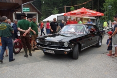 22.06.2013-Oldtimertreffen-Koglhof-429