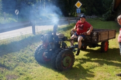 22.06.2013-Oldtimertreffen-Koglhof-43