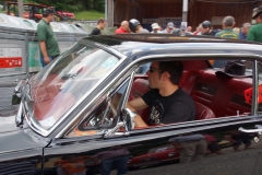 22.06.2013-Oldtimertreffen-Koglhof-430
