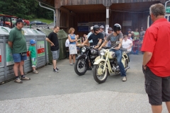22.06.2013-Oldtimertreffen-Koglhof-431