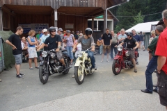 22.06.2013-Oldtimertreffen-Koglhof-432