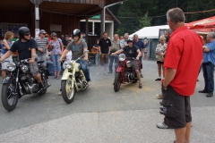 22.06.2013-Oldtimertreffen-Koglhof-433
