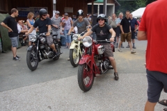 22.06.2013-Oldtimertreffen-Koglhof-434
