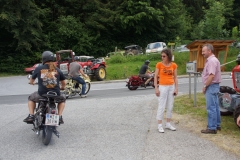 22.06.2013-Oldtimertreffen-Koglhof-435