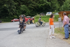 22.06.2013-Oldtimertreffen-Koglhof-436