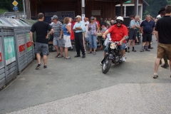 22.06.2013-Oldtimertreffen-Koglhof-437