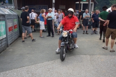 22.06.2013-Oldtimertreffen-Koglhof-438