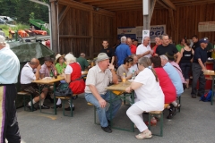 22.06.2013-Oldtimertreffen-Koglhof-439