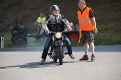 22.06.2013-Oldtimertreffen-Koglhof-44