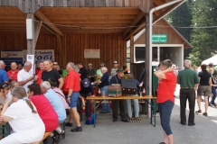 22.06.2013-Oldtimertreffen-Koglhof-440