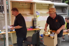 22.06.2013-Oldtimertreffen-Koglhof-441