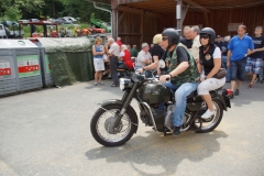 22.06.2013-Oldtimertreffen-Koglhof-442