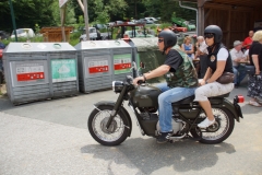 22.06.2013-Oldtimertreffen-Koglhof-443