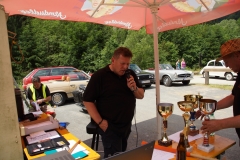 22.06.2013-Oldtimertreffen-Koglhof-444