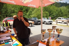 22.06.2013-Oldtimertreffen-Koglhof-445
