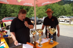 22.06.2013-Oldtimertreffen-Koglhof-446