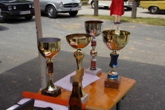 22.06.2013-Oldtimertreffen-Koglhof-447