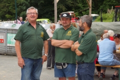 22.06.2013-Oldtimertreffen-Koglhof-448
