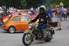 22.06.2013-Oldtimertreffen-Koglhof-449
