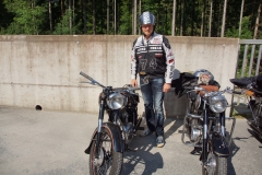 22.06.2013-Oldtimertreffen-Koglhof-45