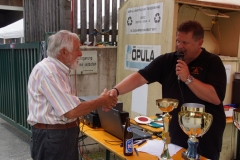 22.06.2013-Oldtimertreffen-Koglhof-450