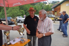22.06.2013-Oldtimertreffen-Koglhof-451