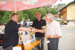 22.06.2013-Oldtimertreffen-Koglhof-452