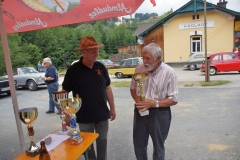22.06.2013-Oldtimertreffen-Koglhof-453