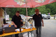22.06.2013-Oldtimertreffen-Koglhof-454