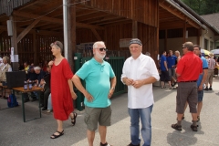 22.06.2013-Oldtimertreffen-Koglhof-455