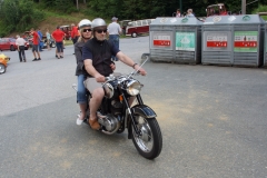 22.06.2013-Oldtimertreffen-Koglhof-457