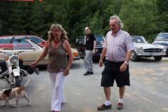22.06.2013-Oldtimertreffen-Koglhof-458