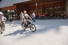 22.06.2013-Oldtimertreffen-Koglhof-46