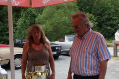 22.06.2013-Oldtimertreffen-Koglhof-460