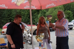 22.06.2013-Oldtimertreffen-Koglhof-462