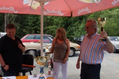 22.06.2013-Oldtimertreffen-Koglhof-465