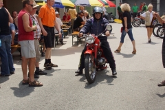 22.06.2013-Oldtimertreffen-Koglhof-466