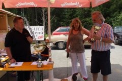 22.06.2013-Oldtimertreffen-Koglhof-468
