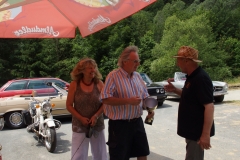 22.06.2013-Oldtimertreffen-Koglhof-469