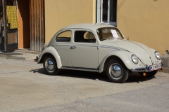 22.06.2013-Oldtimertreffen-Koglhof-47