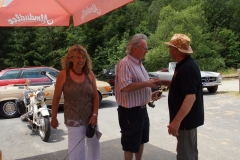 22.06.2013-Oldtimertreffen-Koglhof-470