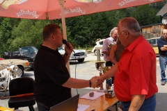 22.06.2013-Oldtimertreffen-Koglhof-472