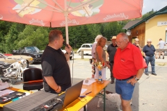 22.06.2013-Oldtimertreffen-Koglhof-473