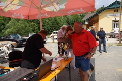 22.06.2013-Oldtimertreffen-Koglhof-474