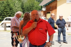 22.06.2013-Oldtimertreffen-Koglhof-475