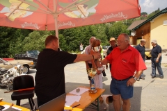 22.06.2013-Oldtimertreffen-Koglhof-476