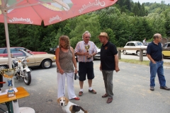 22.06.2013-Oldtimertreffen-Koglhof-477